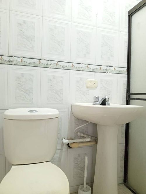 Apartaestudio en Arriendo en Mejia robledo, Pereira - Miniatura 17