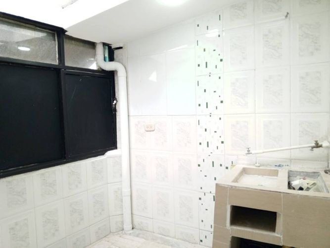 Apartaestudio en Arriendo en Mejia robledo, Pereira - Miniatura 19