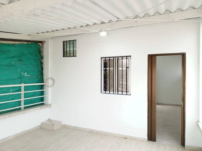 Apartaestudio en Arriendo en Mejia robledo, Pereira - Miniatura 20