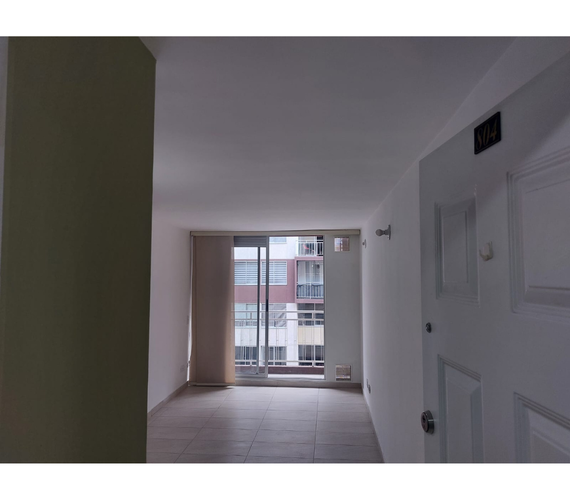 Apartamento en Venta en Pinar de Suba, Bogotá - Imagen 1