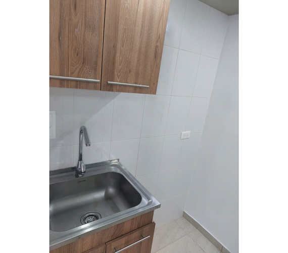 Apartamento en Venta en Pinar de Suba, Bogotá - Miniatura 4
