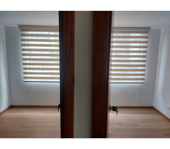 Apartamento en Venta en Pinar de Suba, Bogotá - Miniatura 5