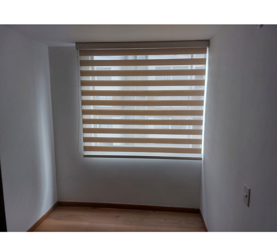Apartamento en Venta en Pinar de Suba, Bogotá - Miniatura 6
