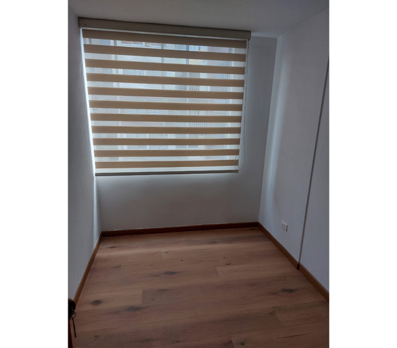 Apartamento en Venta en Pinar de Suba, Bogotá - Miniatura 7