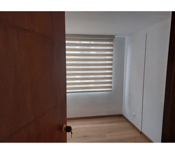 Apartamento en Venta en Pinar de Suba, Bogotá - Miniatura 8