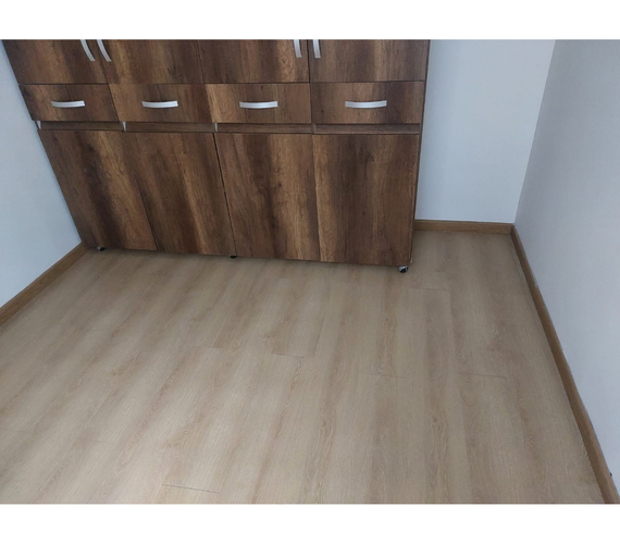 Apartamento en Venta en Pinar de Suba, Bogotá - Miniatura 9
