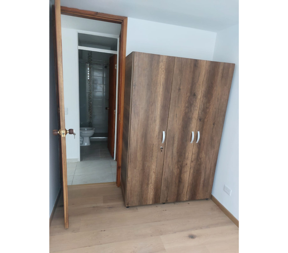 Apartamento en Venta en Pinar de Suba, Bogotá - Miniatura 10