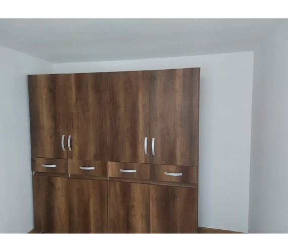 Apartamento en Venta en Pinar de Suba, Bogotá - Miniatura 11