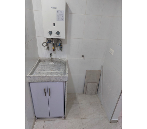 Apartamento en Venta en Pinar de Suba, Bogotá - Miniatura 13