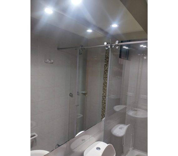 Apartamento en Venta en Pinar de Suba, Bogotá - Miniatura 14