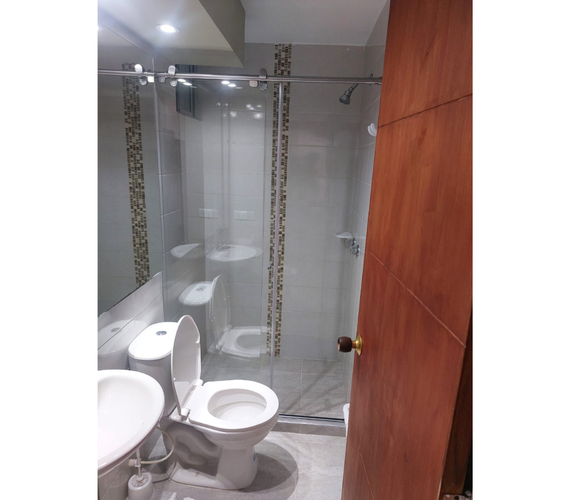 Apartamento en Venta en Pinar de Suba, Bogotá - Miniatura 15