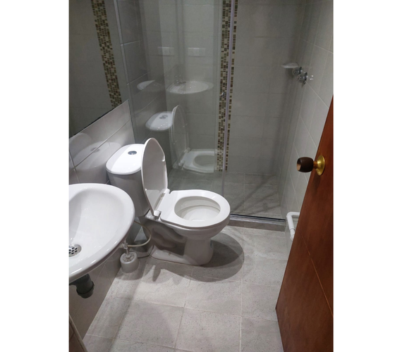 Apartamento en Venta en Pinar de Suba, Bogotá - Miniatura 16