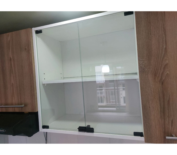 Apartamento en Venta en Pinar de Suba, Bogotá - Miniatura 17