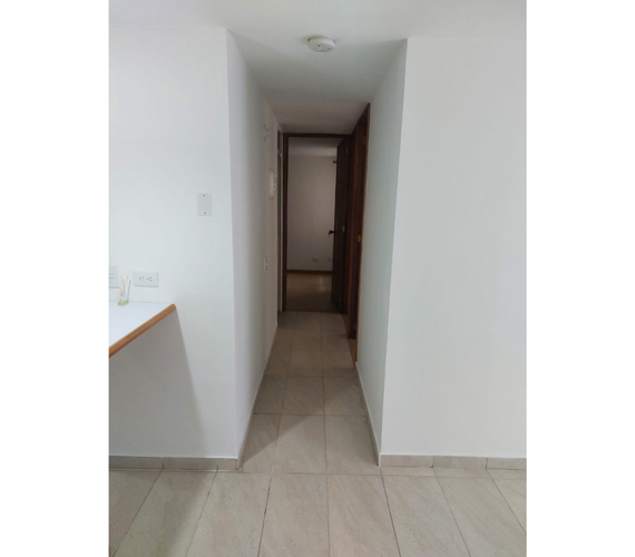 Apartamento en Venta en Pinar de Suba, Bogotá - Miniatura 18