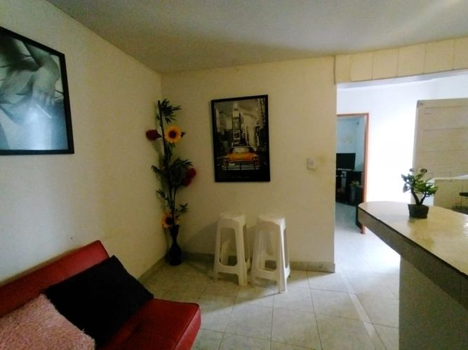 Apartaestudio en  Arriendo en Los andes, Barranquilla - Miniatura 5