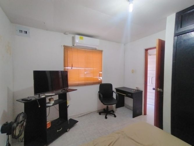 Apartaestudio en  Arriendo en Los andes, Barranquilla - Miniatura 6