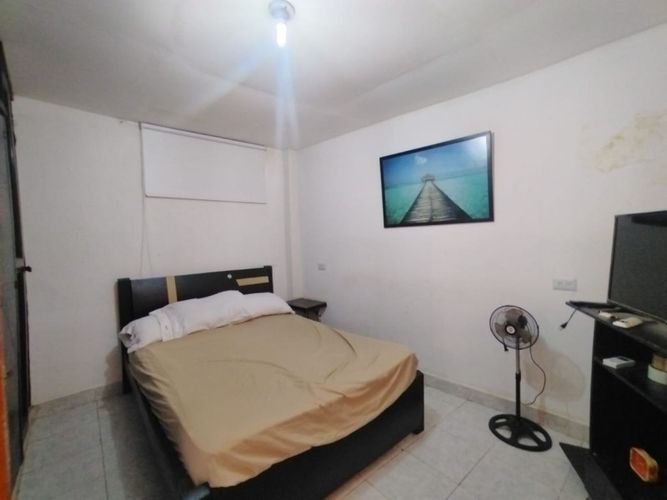 Apartaestudio en  Arriendo en Los andes, Barranquilla - Miniatura 7