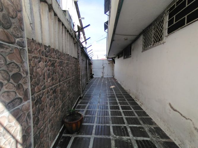 Apartaestudio en  Arriendo en Los andes, Barranquilla - Miniatura 8