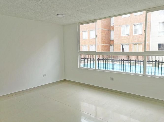 Apartamento en Venta en La badea, Dosquebradas - Miniatura 2