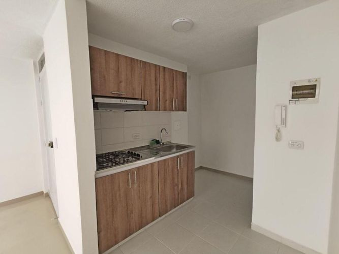 Apartamento en Venta en La badea, Dosquebradas - Miniatura 3