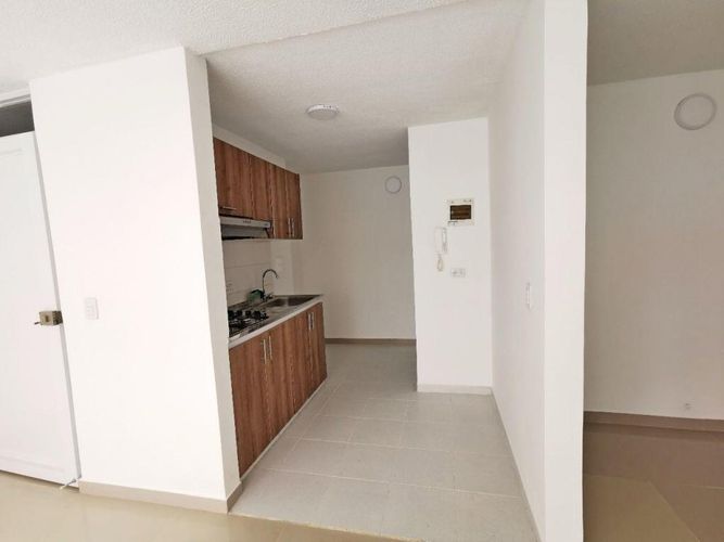 Apartamento en Venta en La badea, Dosquebradas - Miniatura 4