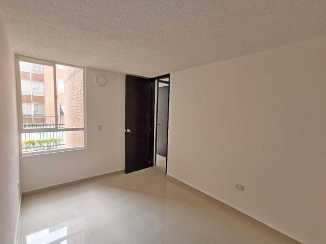 Apartamento en Venta en La badea, Dosquebradas - Miniatura 5