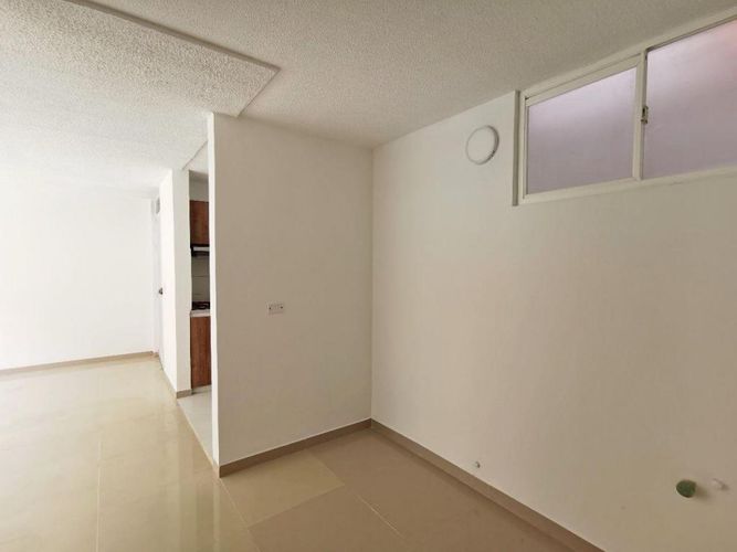 Apartamento en Venta en La badea, Dosquebradas - Miniatura 6