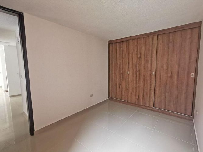 Apartamento en Venta en La badea, Dosquebradas - Miniatura 7