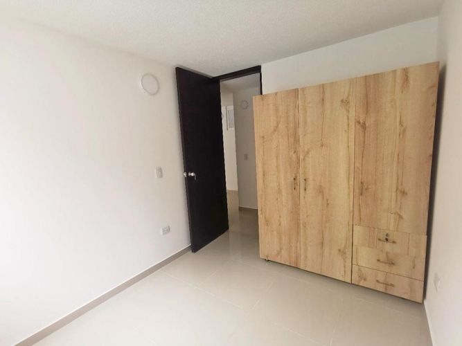 Apartamento en Venta en La badea, Dosquebradas - Miniatura 8