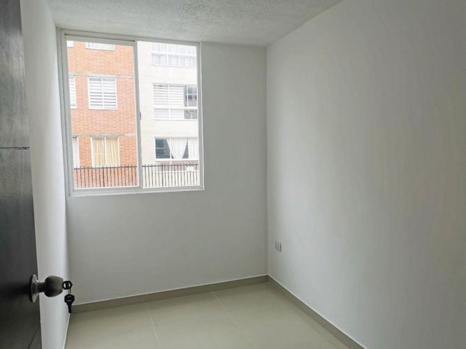 Apartamento en Venta en La badea, Dosquebradas - Miniatura 9