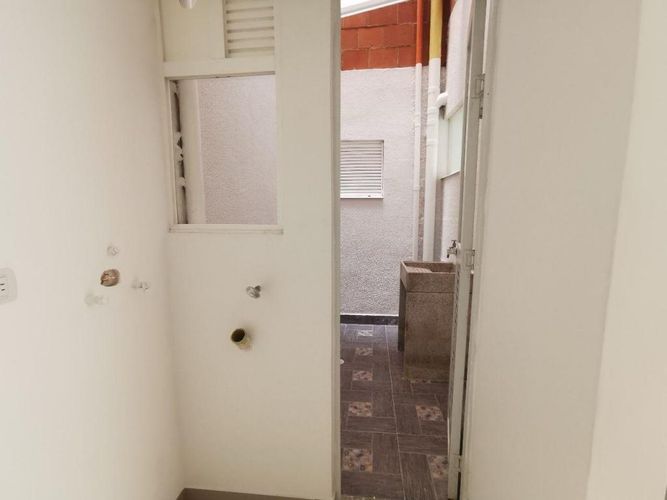 Apartamento en Venta en La badea, Dosquebradas - Miniatura 10