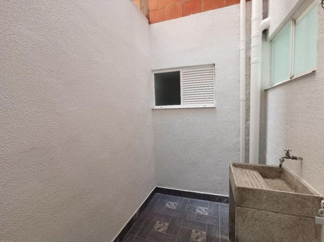 Apartamento en Venta en La badea, Dosquebradas - Miniatura 11