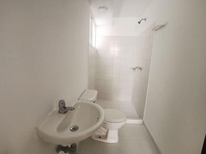 Apartamento en Venta en La badea, Dosquebradas - Miniatura 12