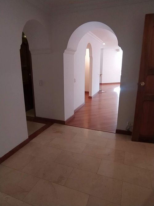 Apartamento en Venta en Colina Campestre, Bogotá - Miniatura 7