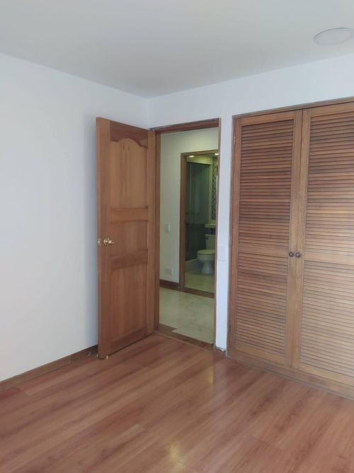 Apartamento en Venta en Colina Campestre, Bogotá - Miniatura 11