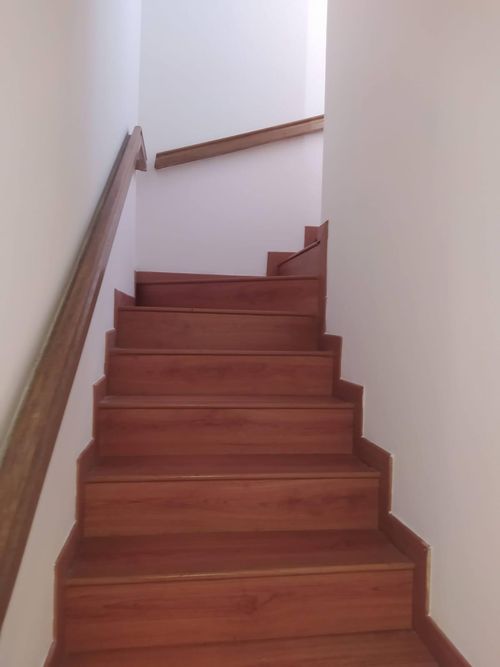 Apartamento en Venta en Colina Campestre, Bogotá - Miniatura 8