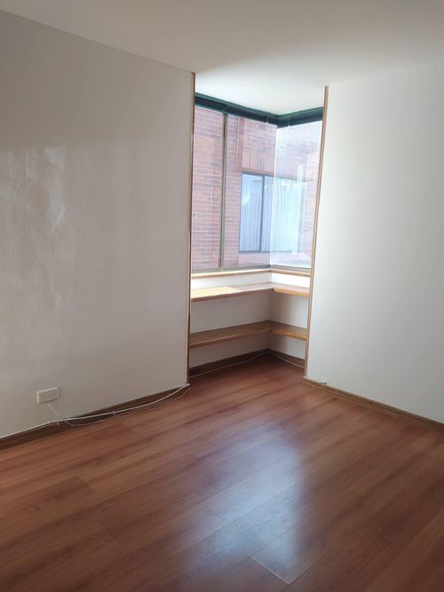 Apartamento en Venta en Colina Campestre, Bogotá - Miniatura 12