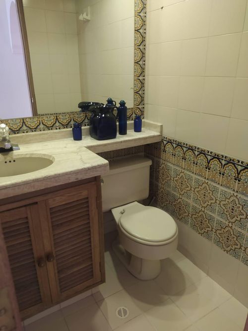 Apartamento en Venta en Colina Campestre, Bogotá - Miniatura 14