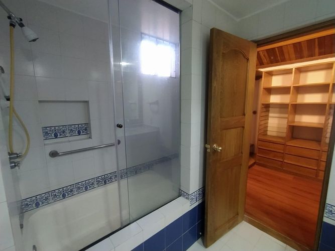 Apartamento en Venta en Colina Campestre, Bogotá - Miniatura 13