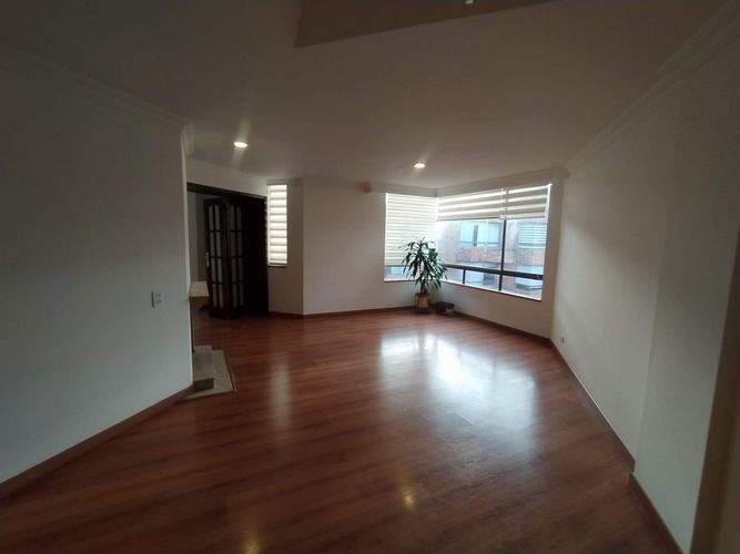 Apartamento en Venta en Colina Campestre, Bogotá - Imagen 1