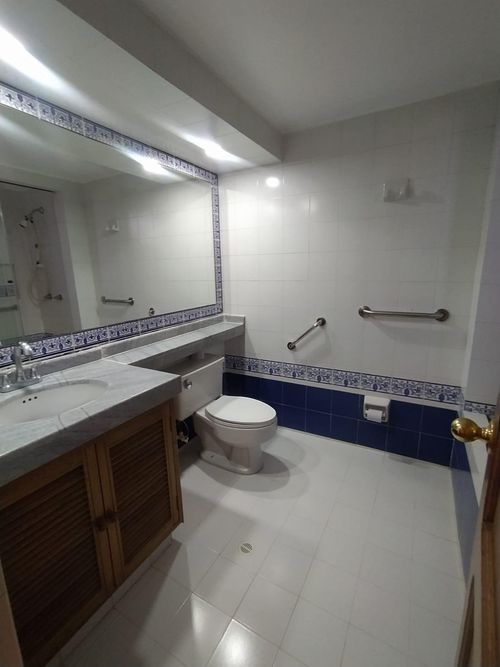Apartamento en Venta en Colina Campestre, Bogotá - Miniatura 15