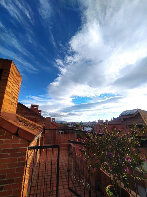 Apartamento en Venta en Colina Campestre, Bogotá - Miniatura 17
