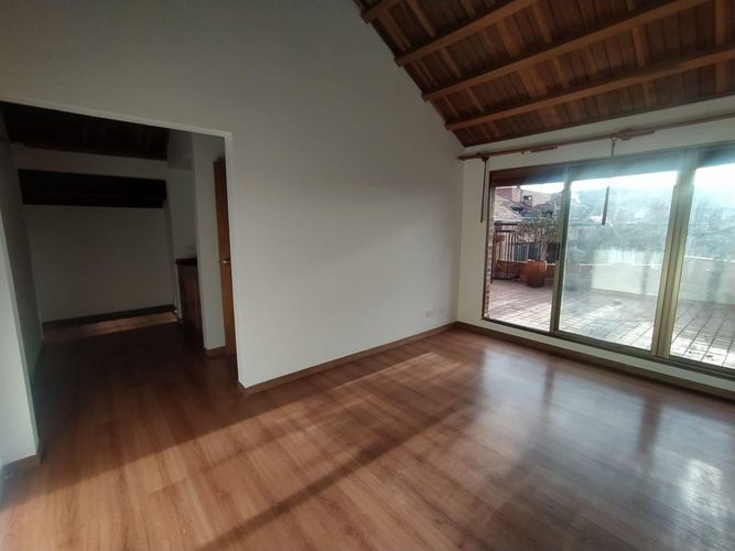 Apartamento en Venta en Colina Campestre, Bogotá - Miniatura 10