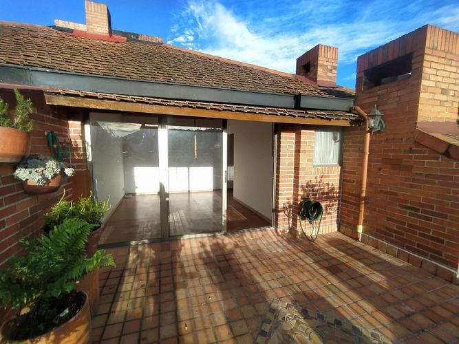 Apartamento en Venta en Colina Campestre, Bogotá - Miniatura 16