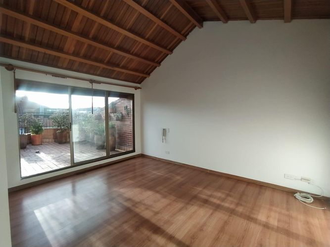 Apartamento en Venta en Colina Campestre, Bogotá - Miniatura 9