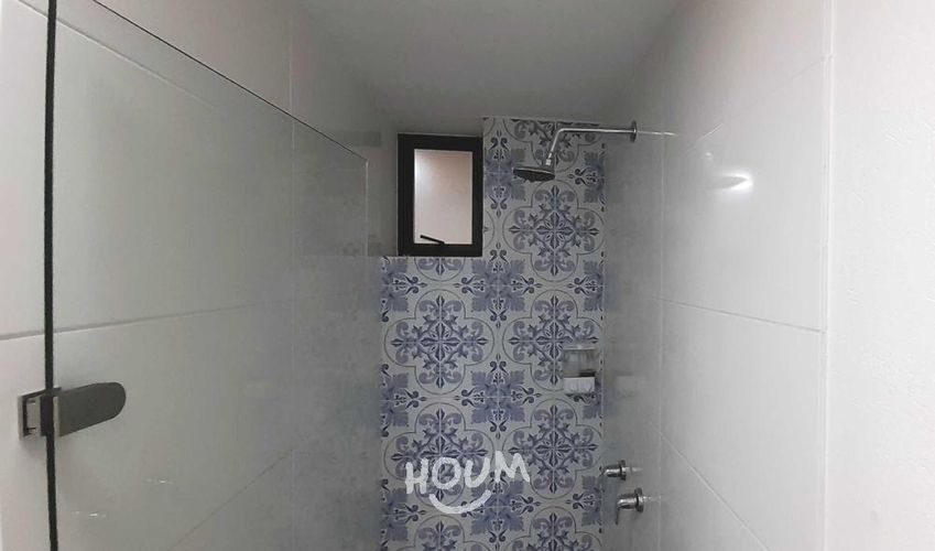 Apartamento en  Arriendo en La Candelaria, Bogotá - Miniatura 8