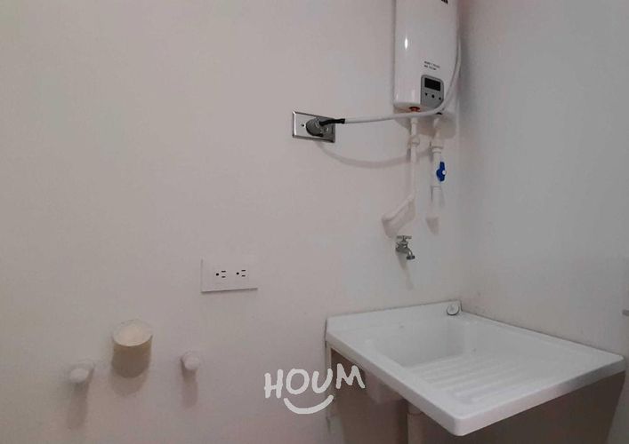 Apartamento en  Arriendo en La Candelaria, Bogotá - Miniatura 11