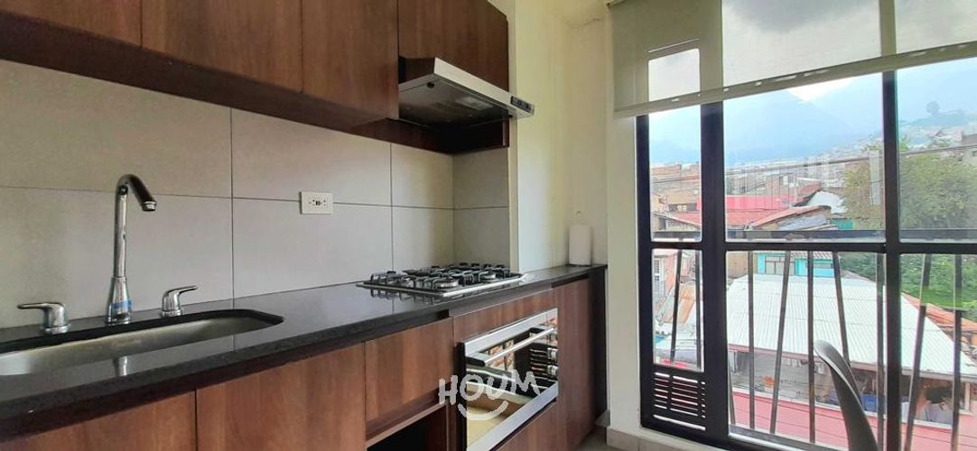 Apartamento en  Arriendo en La Candelaria, Bogotá - Miniatura 15