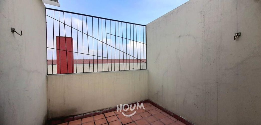 Apartamento en  Arriendo en La Candelaria, Bogotá - Miniatura 16