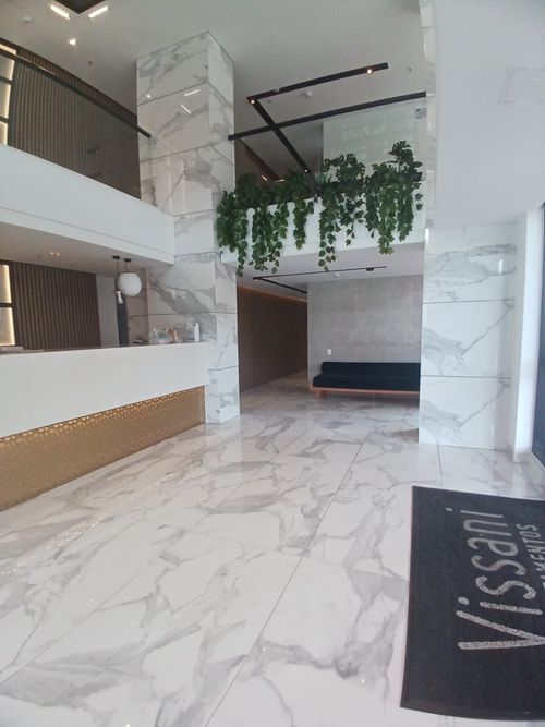 Apartaestudio en  Arriendo en Balcones del salitre, Bogotá - Miniatura 3